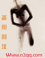 我们一起当穷鬼吧(1v1)